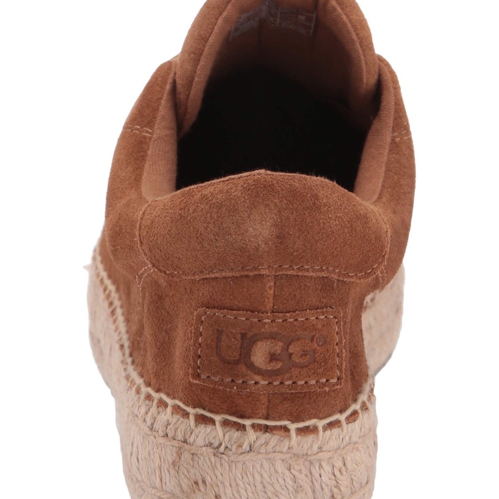 NIB UGG Brianna size 5 - Picture 3 of 8
